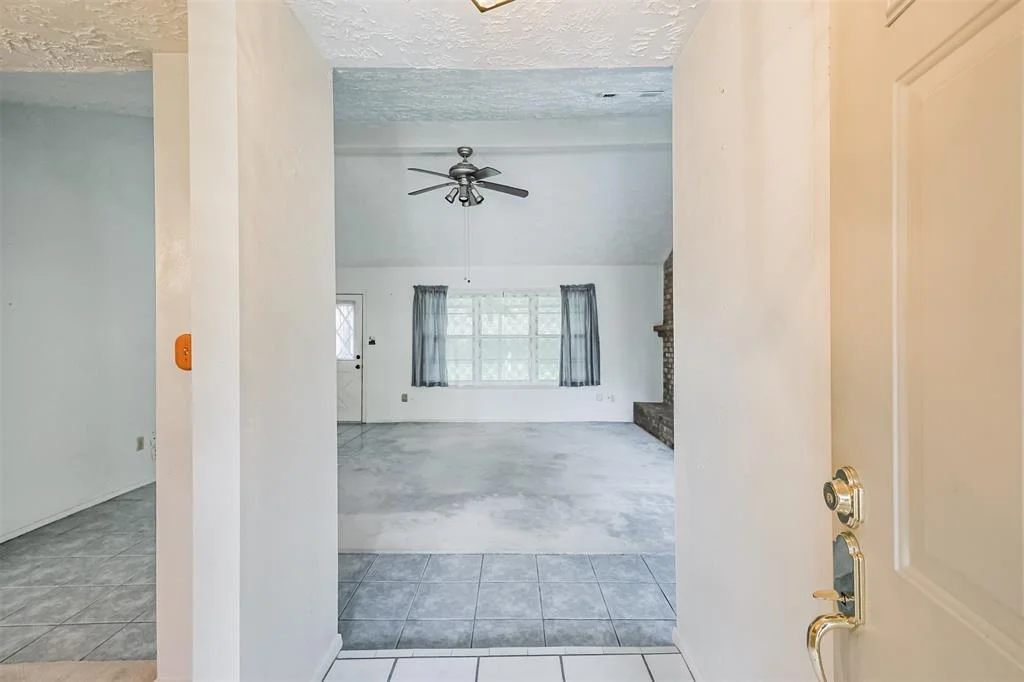 Photo of 12415 Pantano Drive