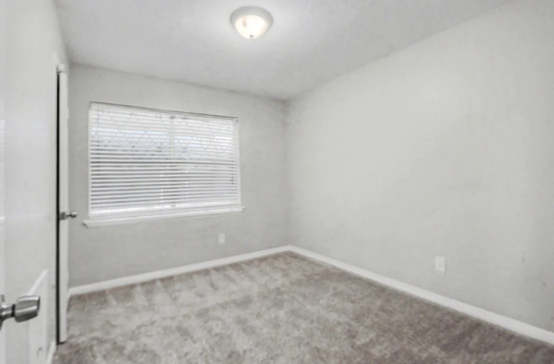 Photo of 3453 Pine Lane