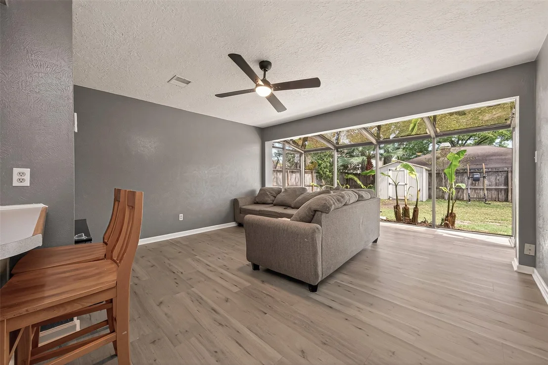 Photo of 16643 Seawolf Drive