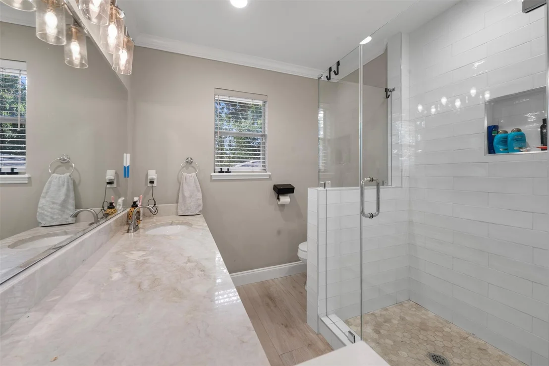 Photo of 4223 Annawood Circle