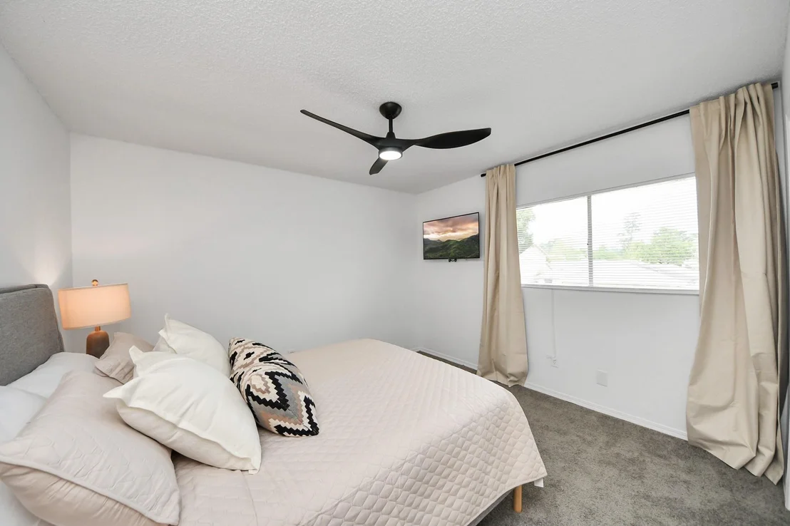 Photo of 8631 Valley Ledge Drive