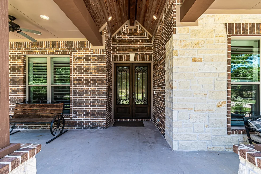 Photo of 8970 Navigation Circle