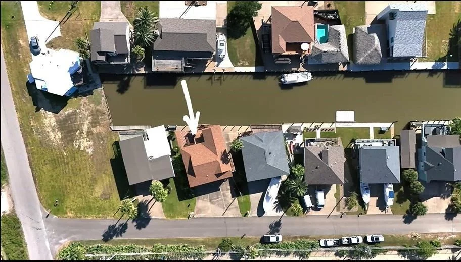 Photo of 23 King Fish Lane