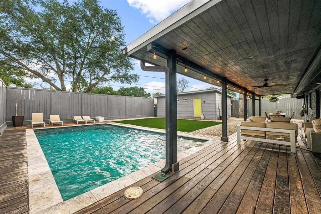 Photo of 2106 Ansbury Drive