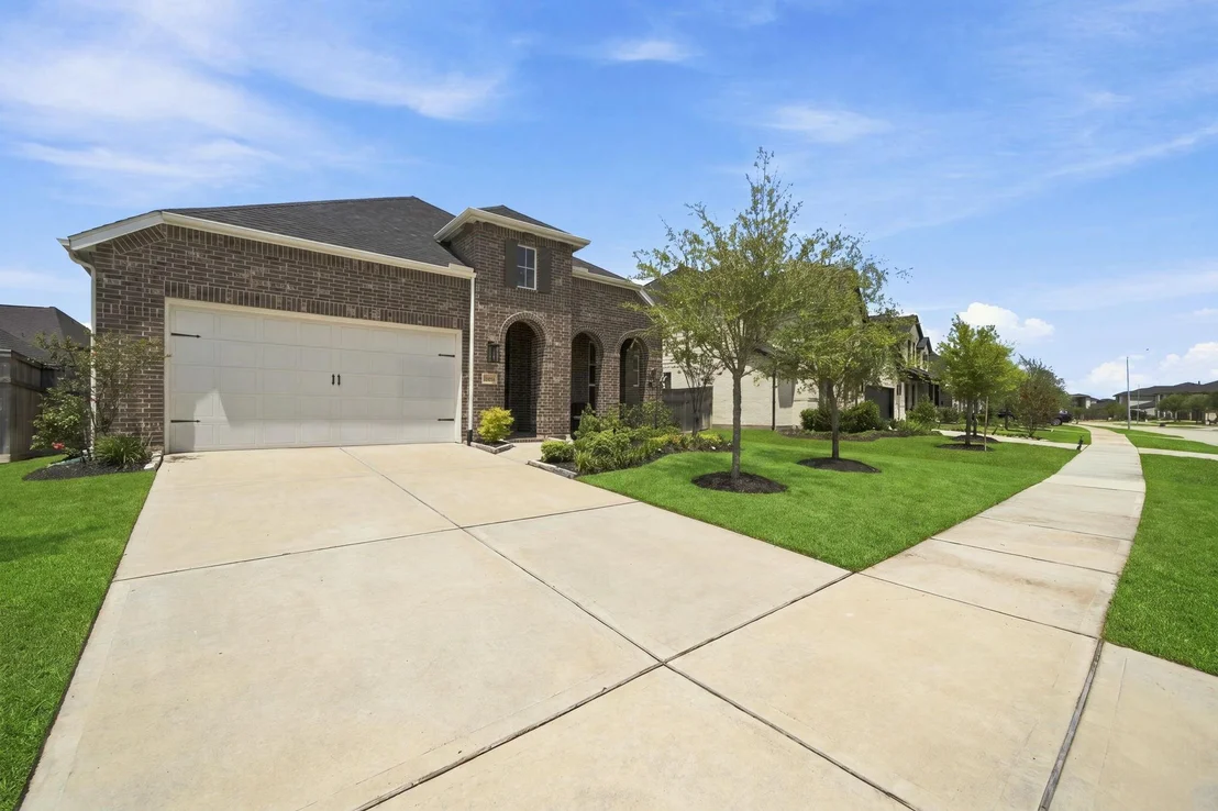 Photo of 29538 Highland Meadow Drive