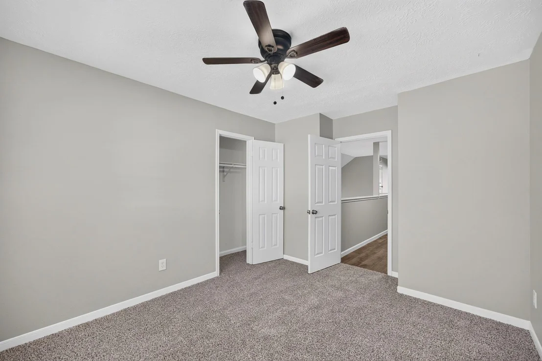 Photo of 2218 Pincher Creek Drive