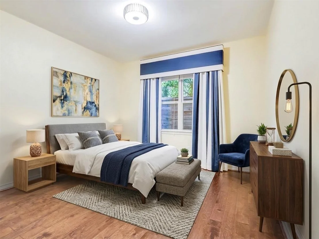 Photo of 7923 Ashford Trace Drive