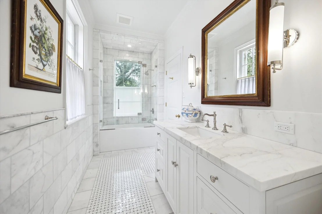 Photo of 4019 Inverness Drive