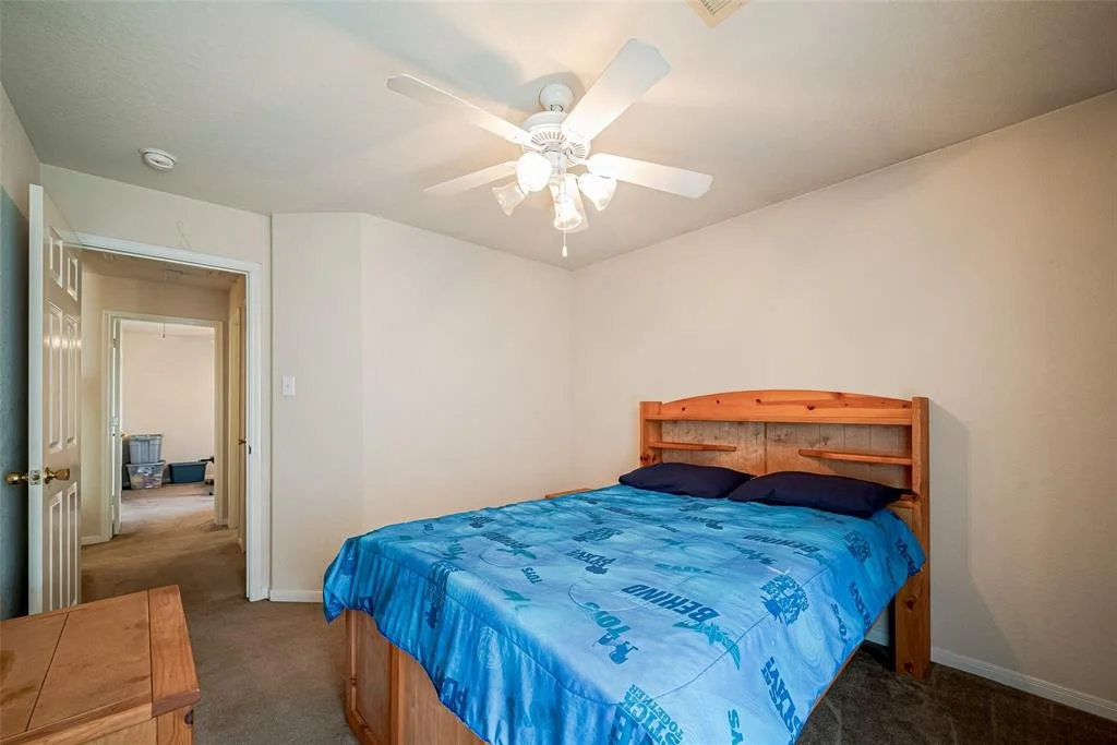 Photo of 15826 Sheldon Ridge Way