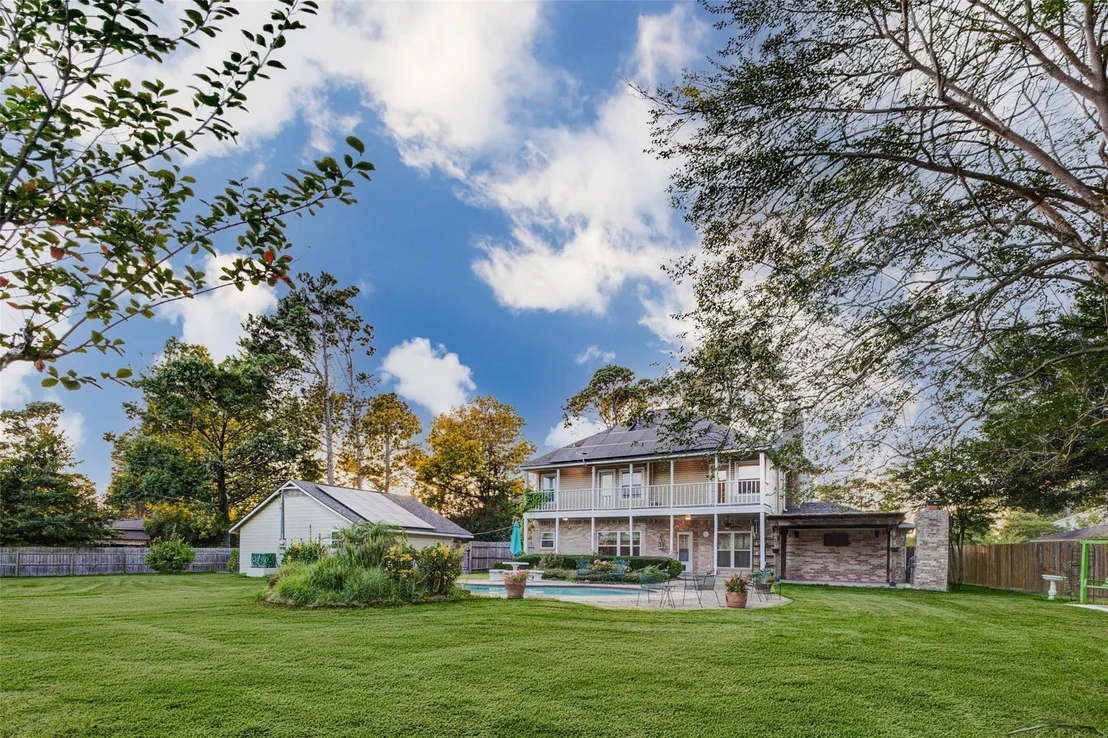 Photo of 11418 Cedarwood Drive