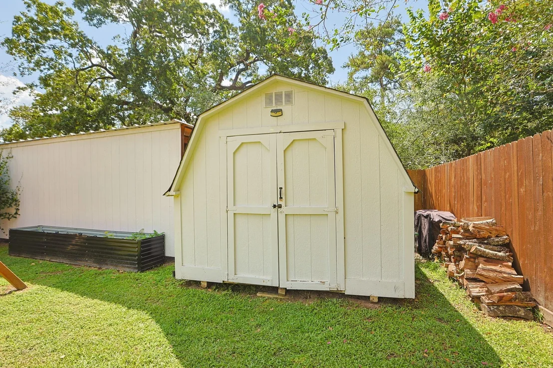 Photo of 1207 Gail Drive