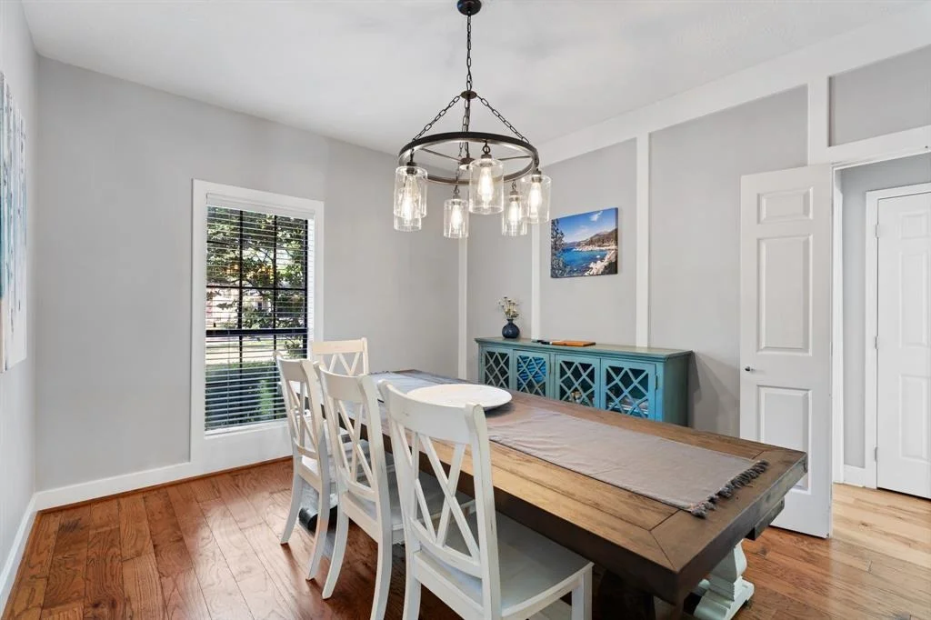 Photo of 6010 Spanish Oak Way