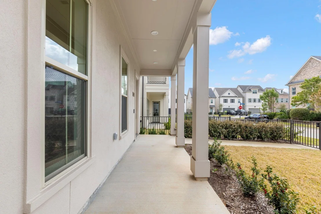Photo of 25225 Liberty Mill Drive