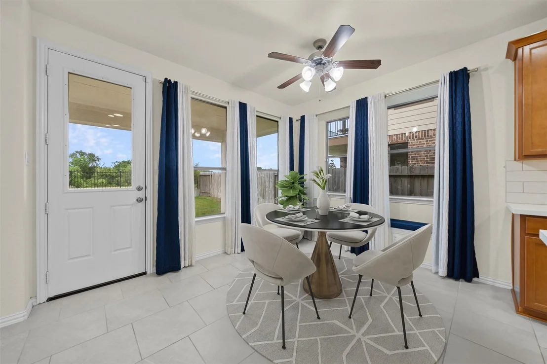 Photo of 10419 Silver Shield Way