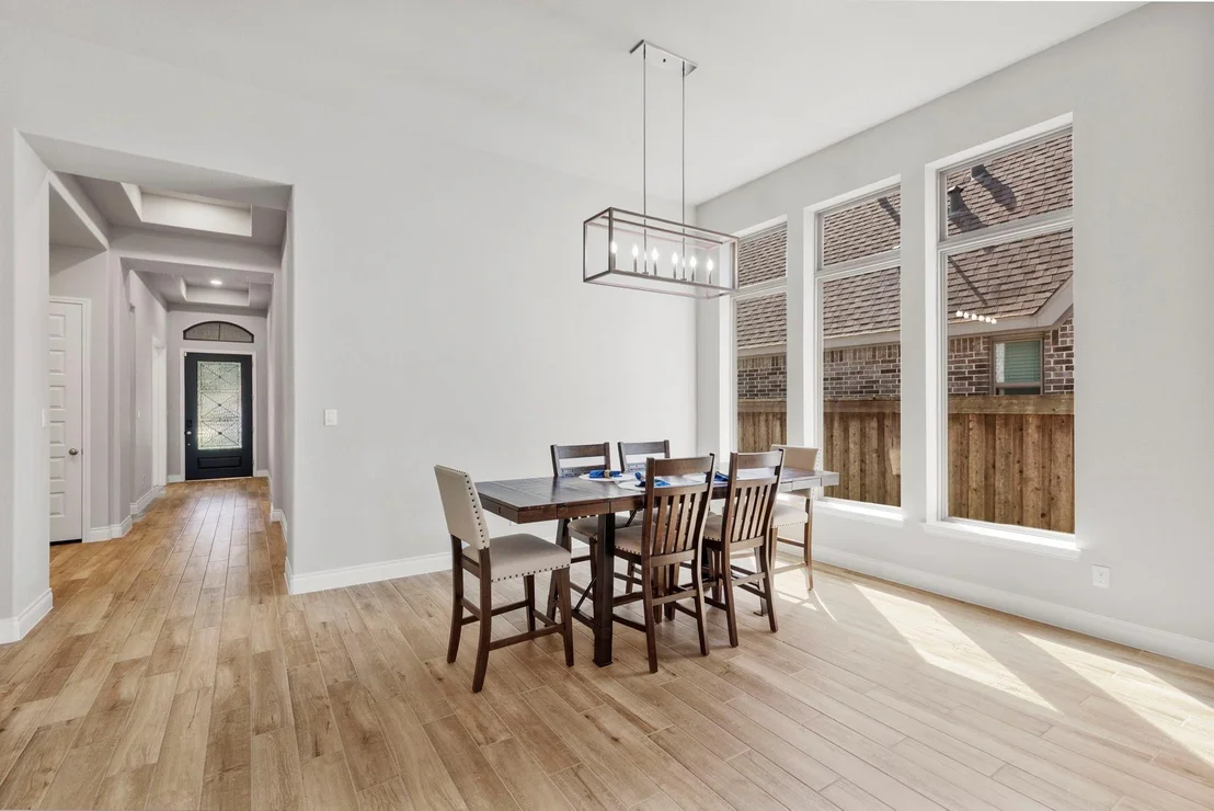Photo of 28309 Sterling Oak Drive