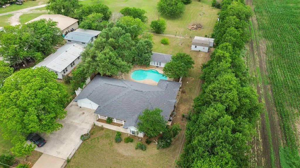 Photo of 6625 E Post Road