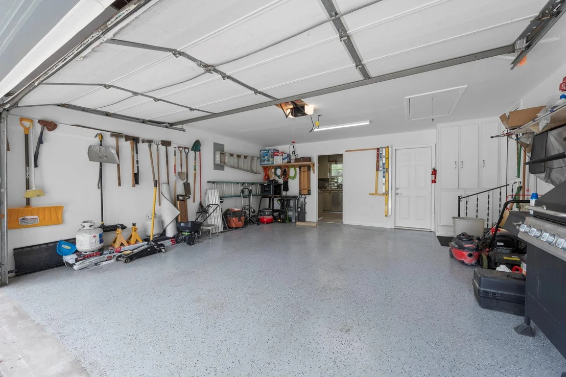 Photo of 209 Summit Drive
