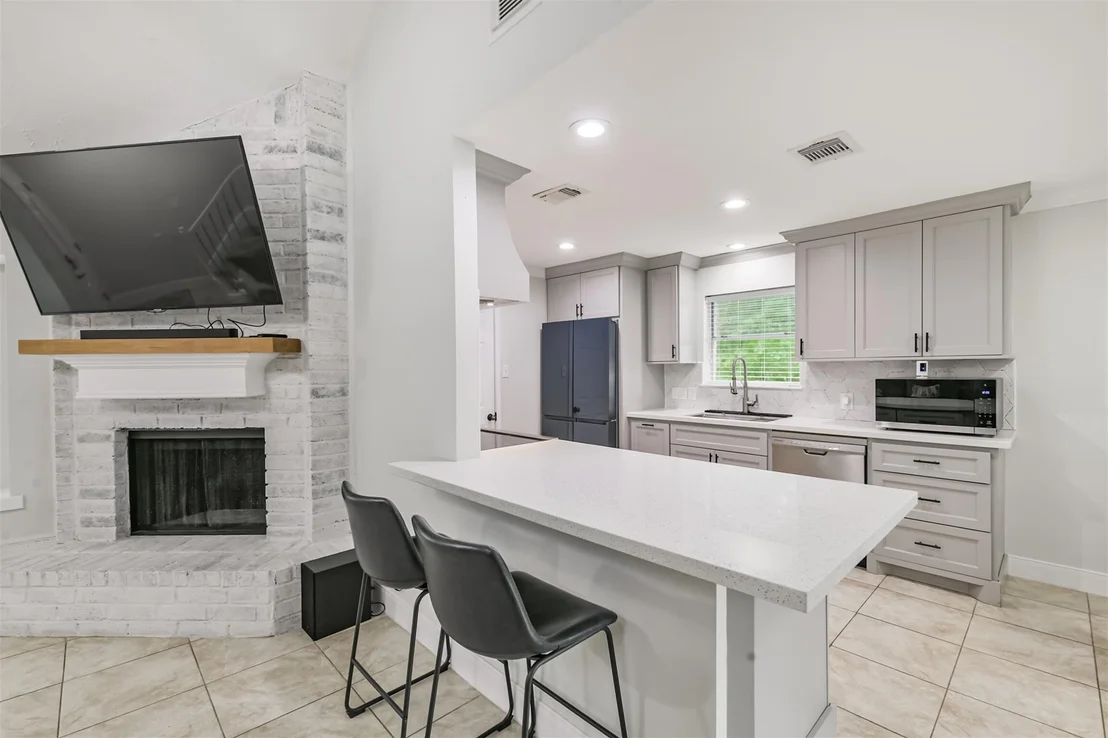 Photo of 22031 Jay Drive