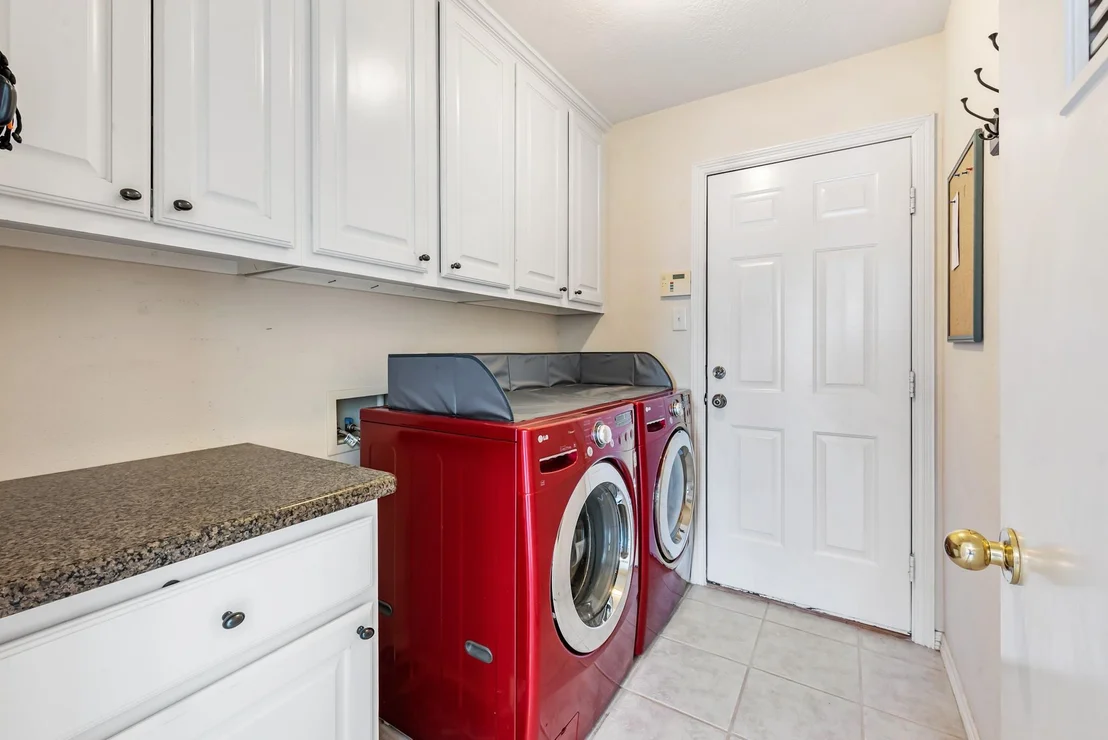 Photo of 2604 Colony Vista Drive