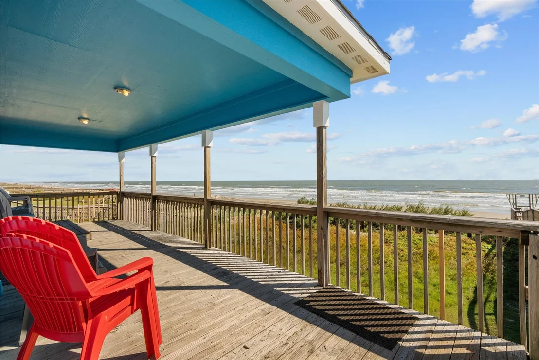 Photo of 211 Ocean Drive