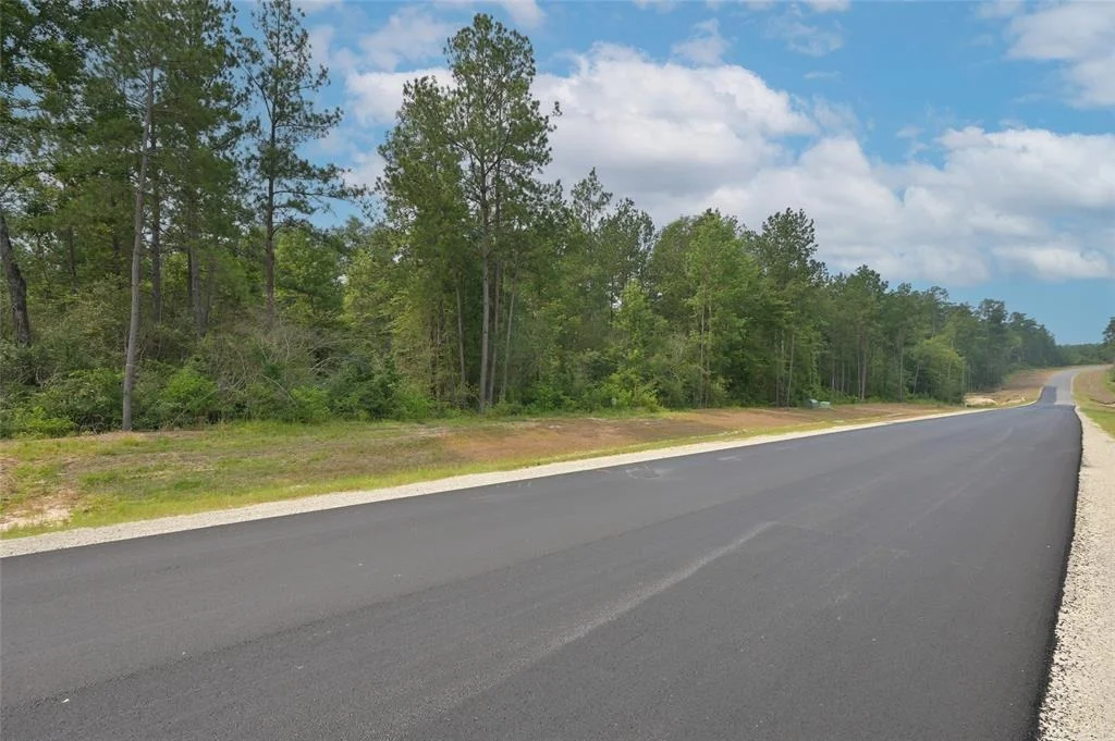 Photo of 15815 Ridge Rock Road