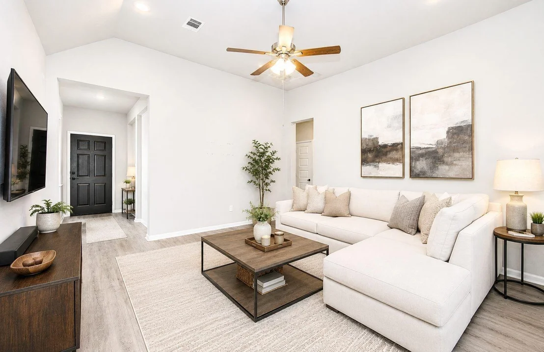 Photo of 18621 Hunter William Way