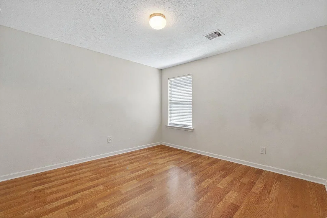 Photo of 16218 Range Valley Lane