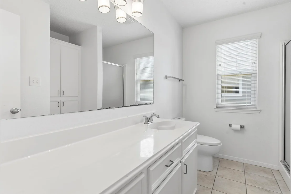Photo of 119 Sand Shoals Road