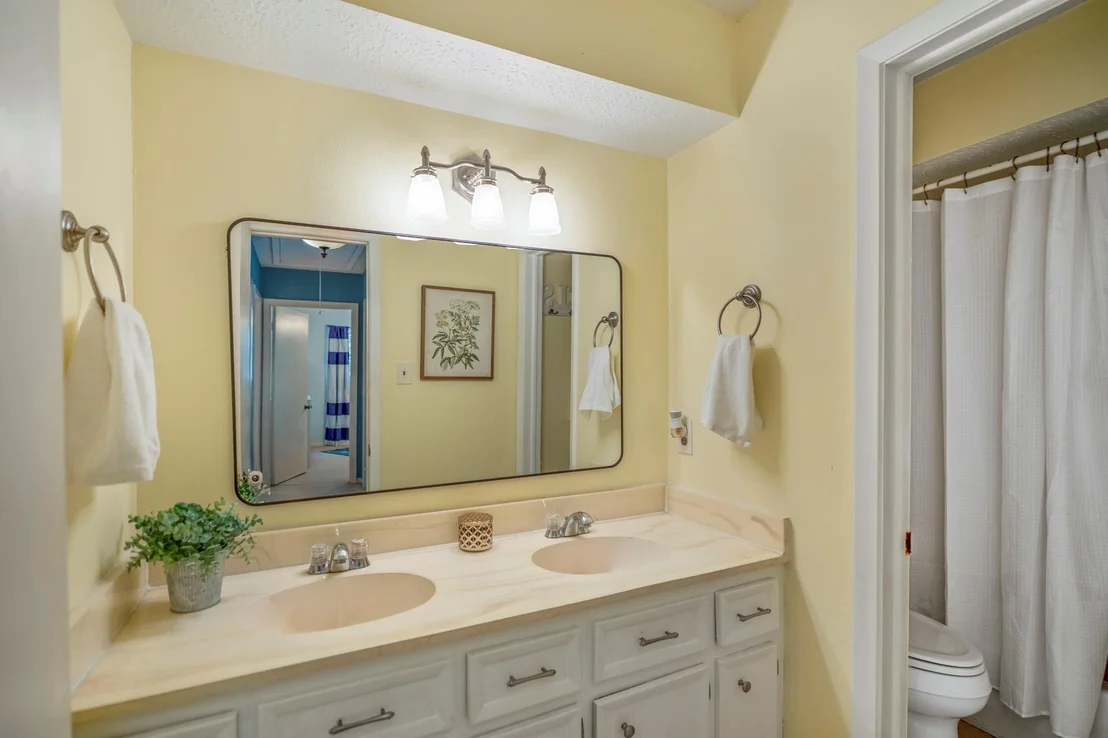 Photo of 11614 Brookfalls Drive