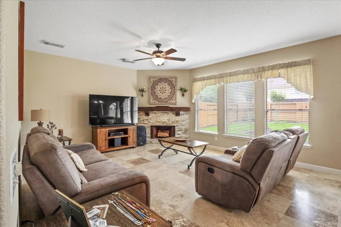 Photo of 20806 Medallion Pointe Drive