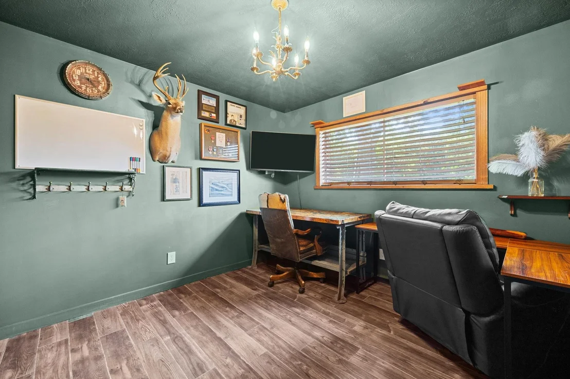 Photo of 2713 Crane Drive