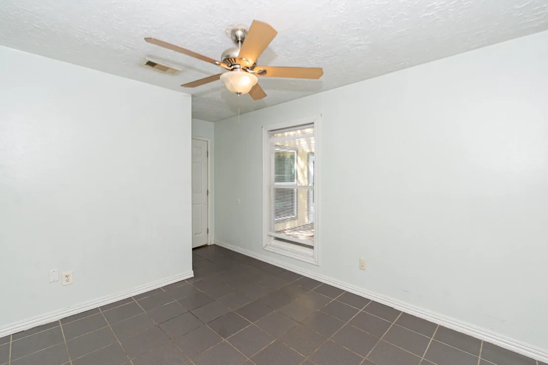 Photo of 24119 Red Sky Drive