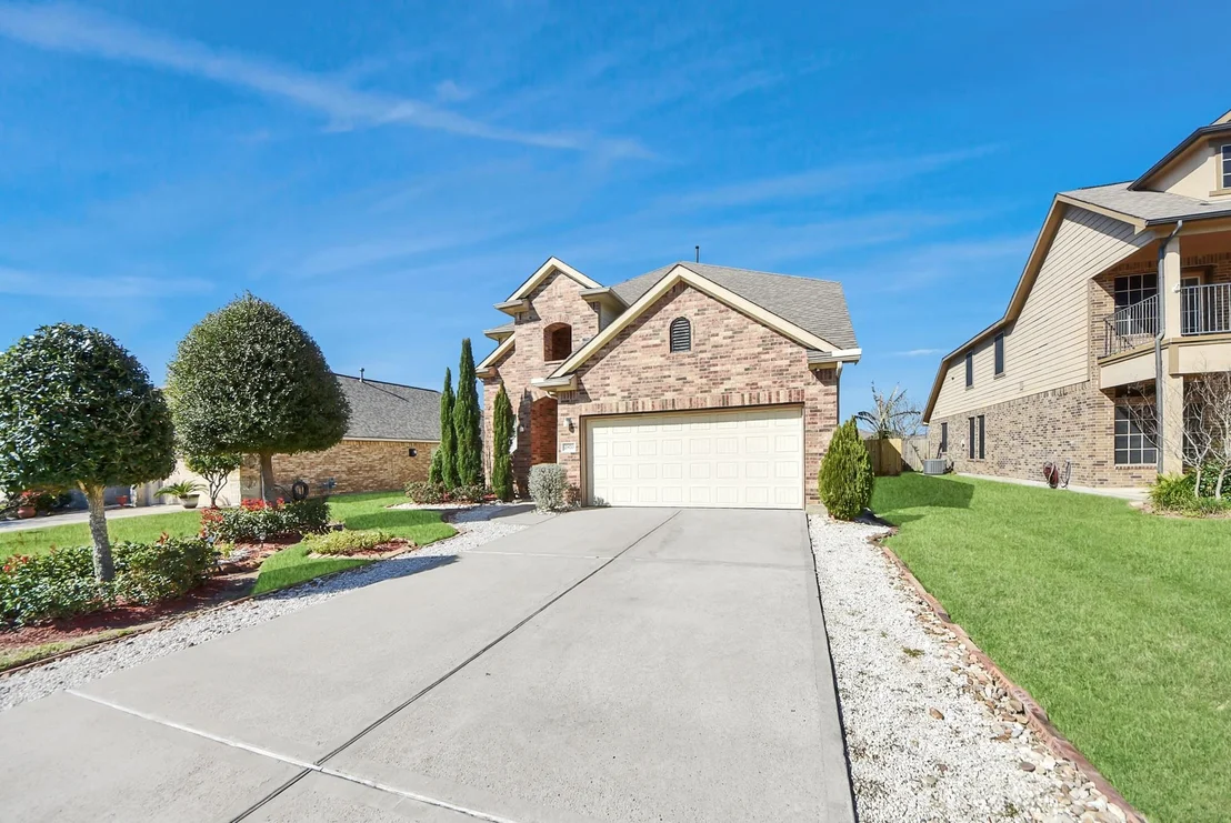 Photo of 2870 Ginger Cove Lane