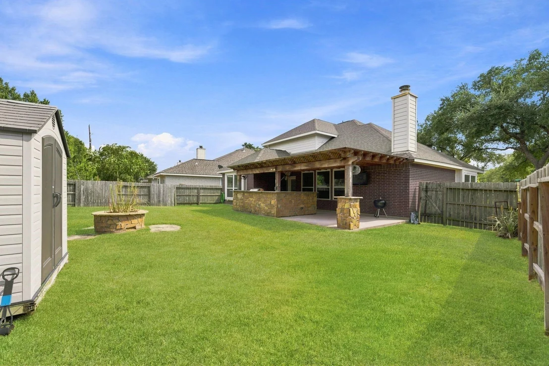 Photo of 15758 Bending Birch Drive
