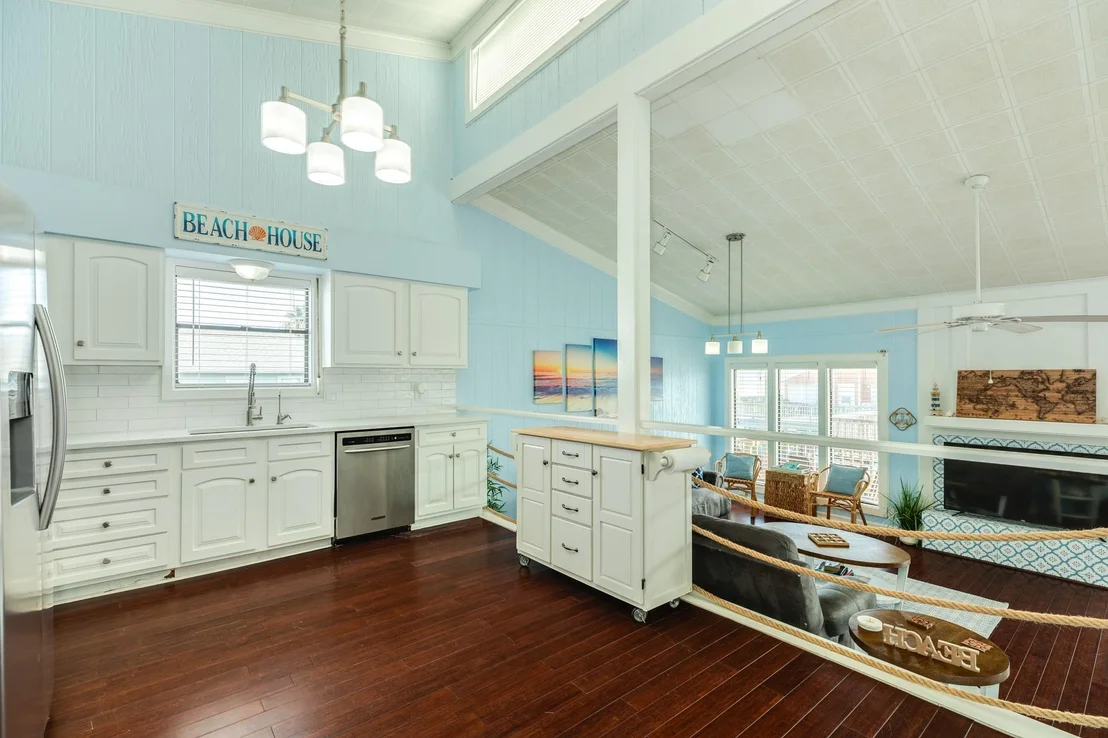 Photo of 333 Schooner Drive
