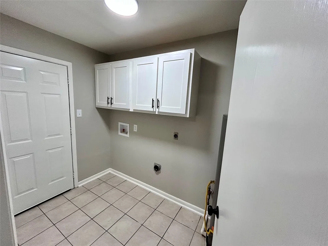 Photo of 1106 Annette Drive