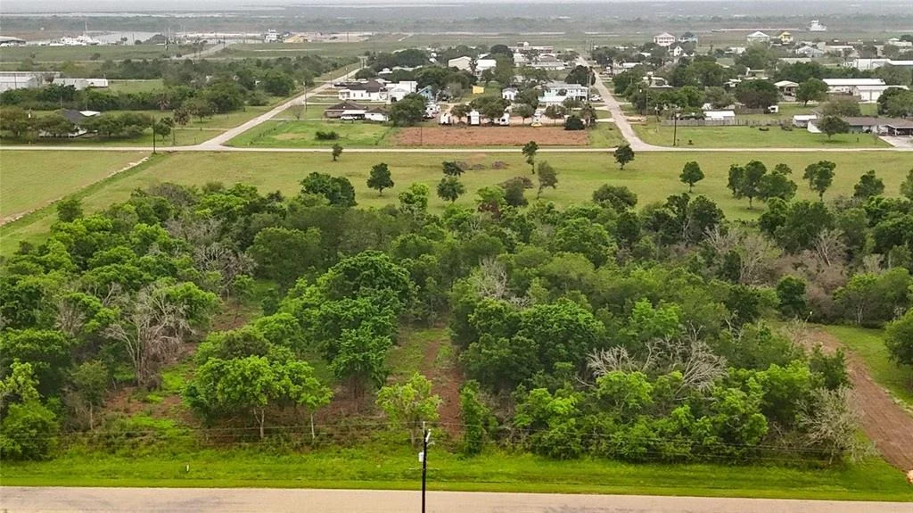 Photo of Lot 3 & 4 Ingram Street
