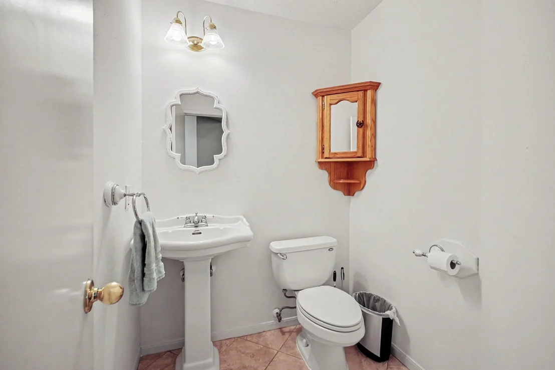 Photo of 3234 Lee Circle