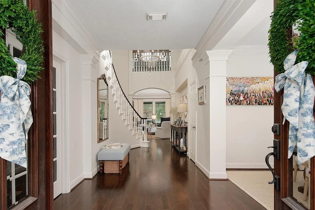 Photo of 15 Millwright Place