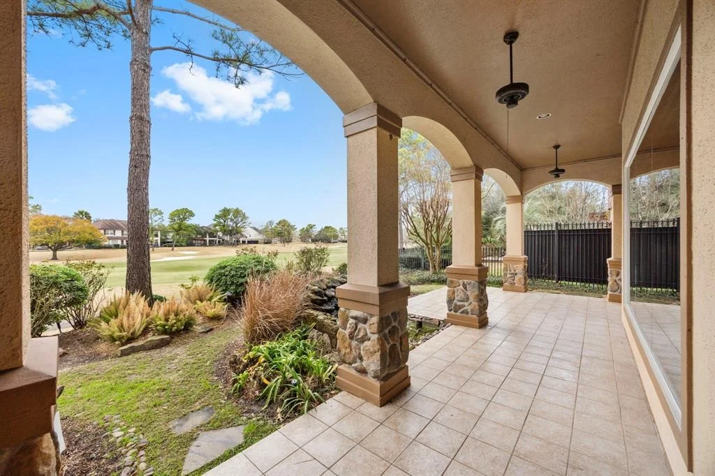 Photo of 3306 Bridgeberry Lane