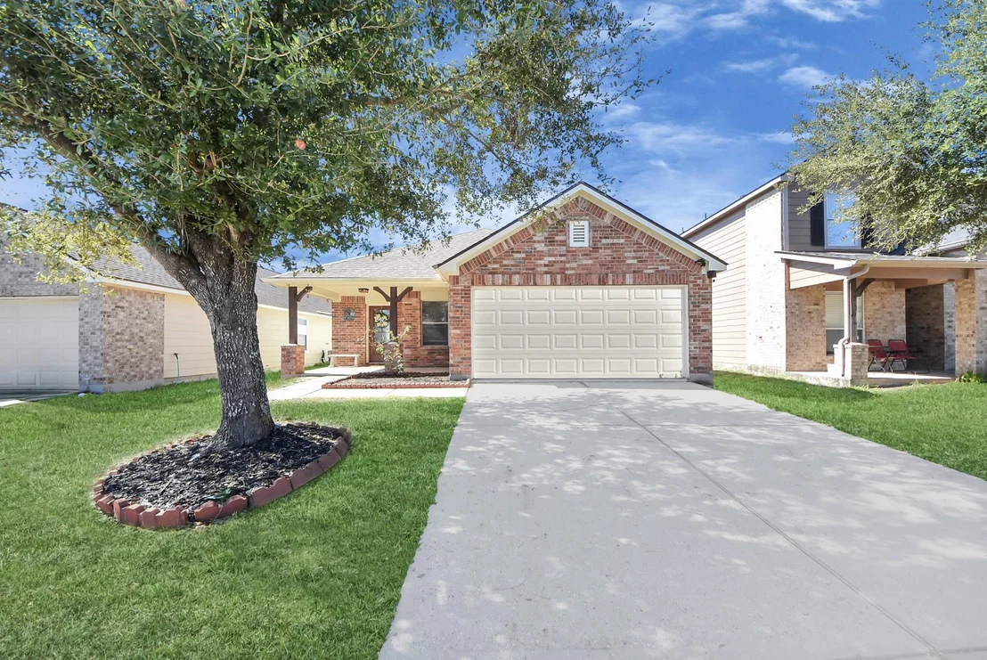 Photo of 9322 Cold River Court