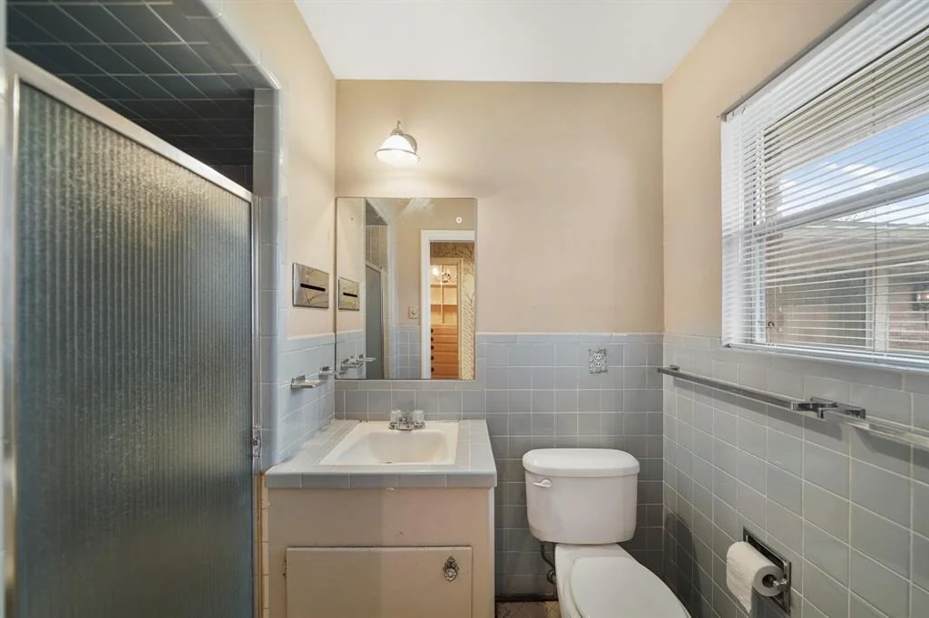 Photo of 11126 Atwell Drive