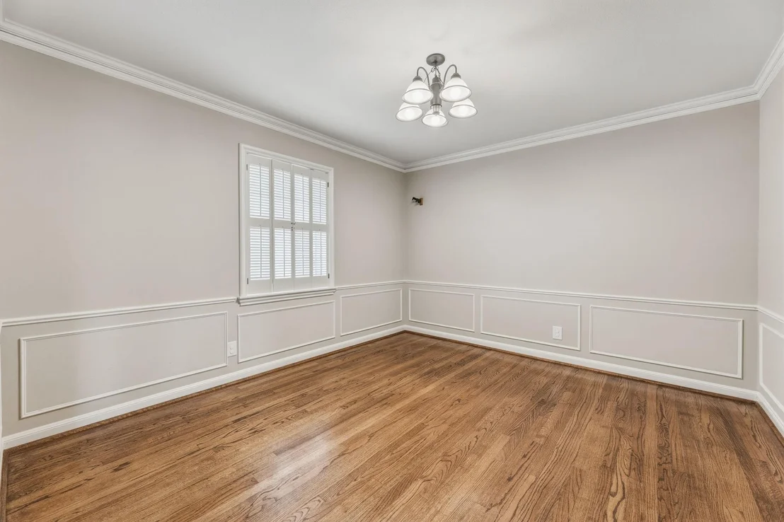 Photo of 4510 Creekbend Drive