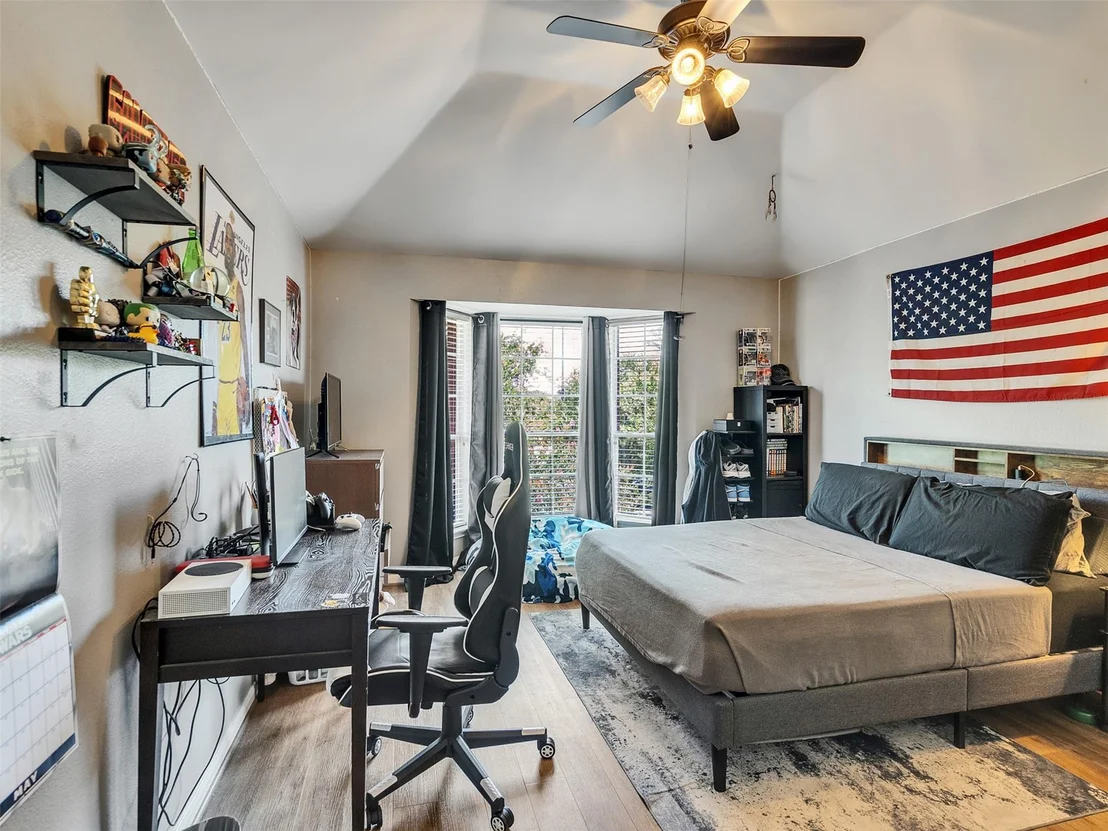 Photo of 19403 Yuma Crest Lane