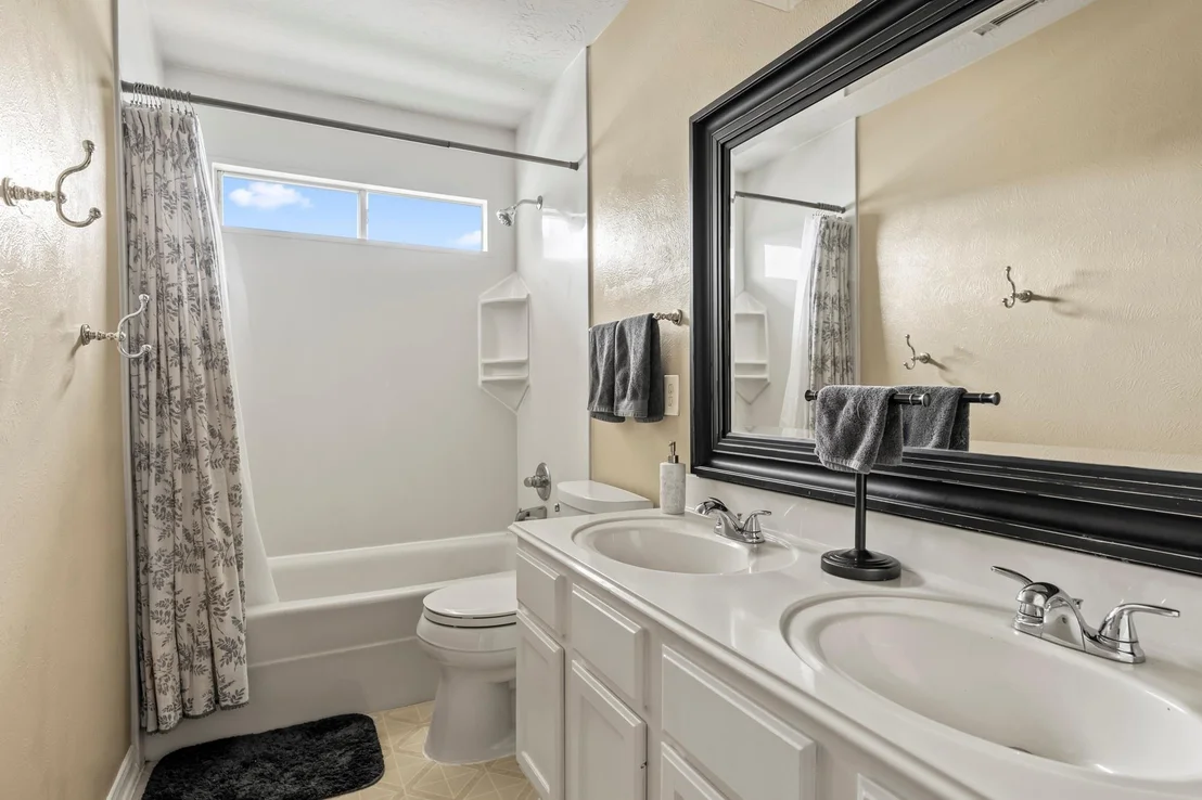 Photo of 13402 Durbridge Trail Drive