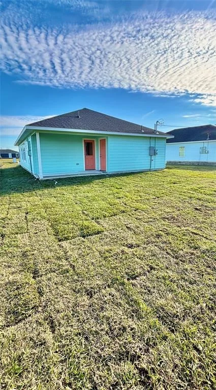 Photo of 656 Stovall Drive