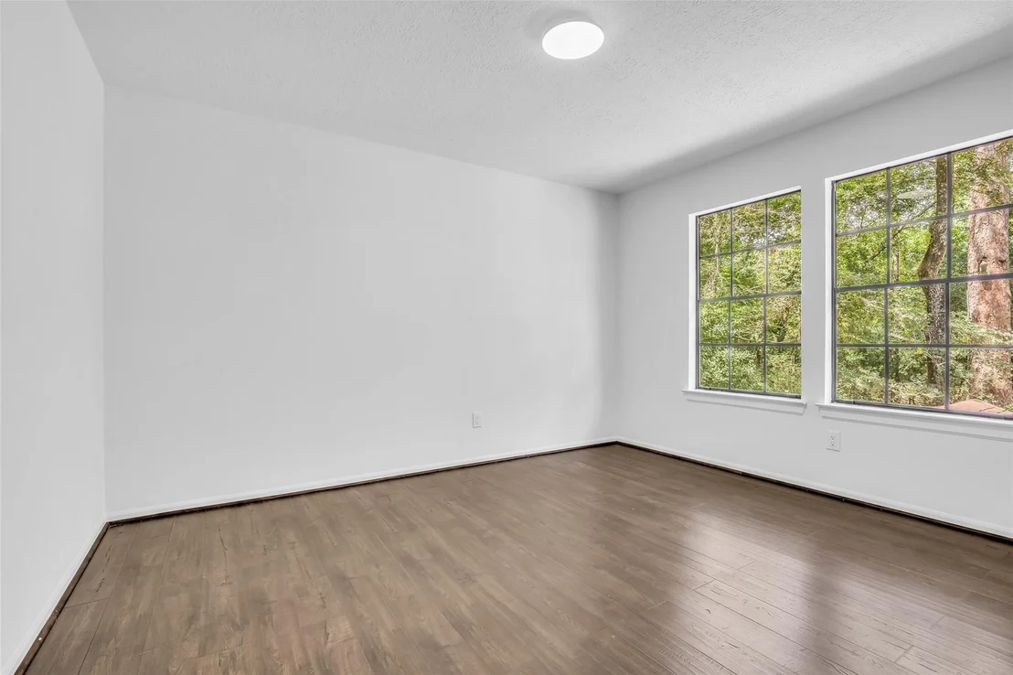 Photo of 259 E Rainbow Ridge Circle