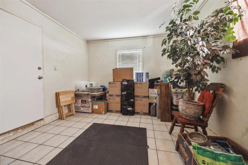 Photo of 1930 Bingle Road