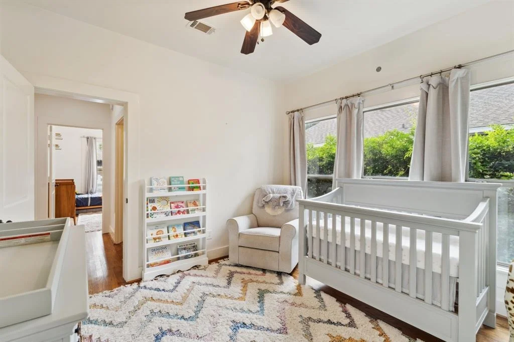 Photo of 3714 Bruce Street