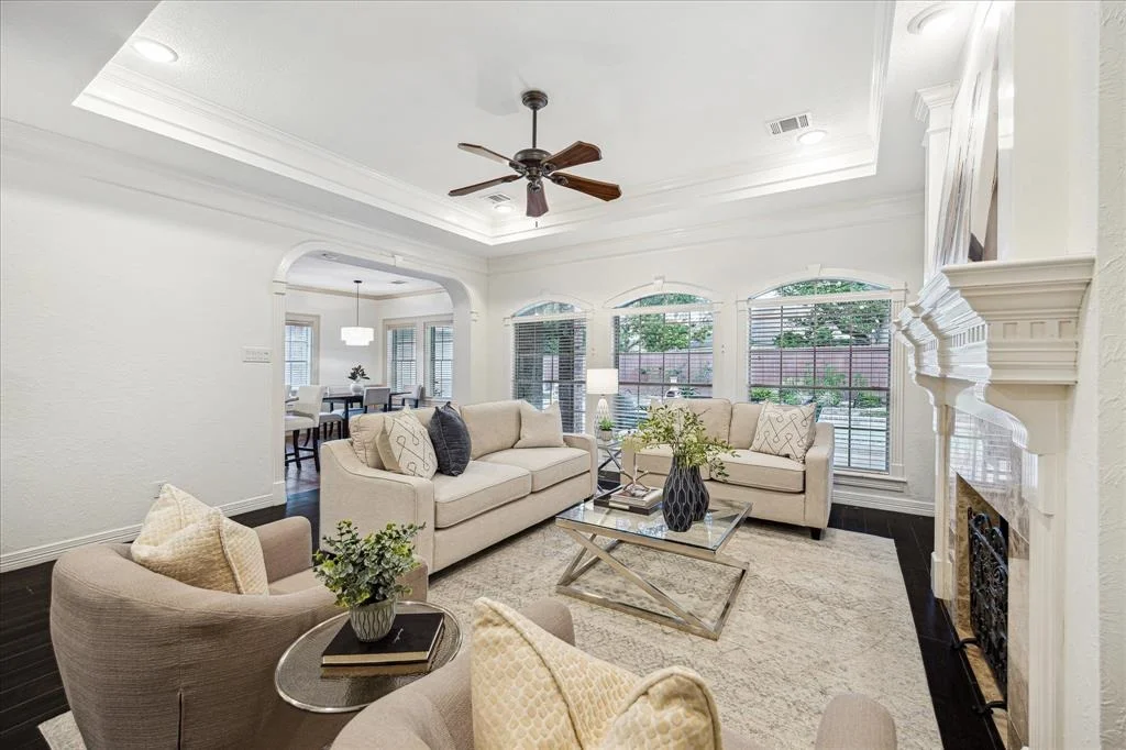 Photo of 1703 Windsor Park Drive
